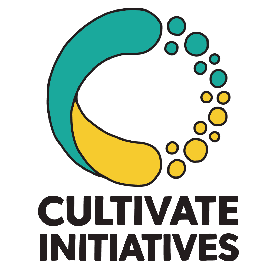 Cultivate Initiatives