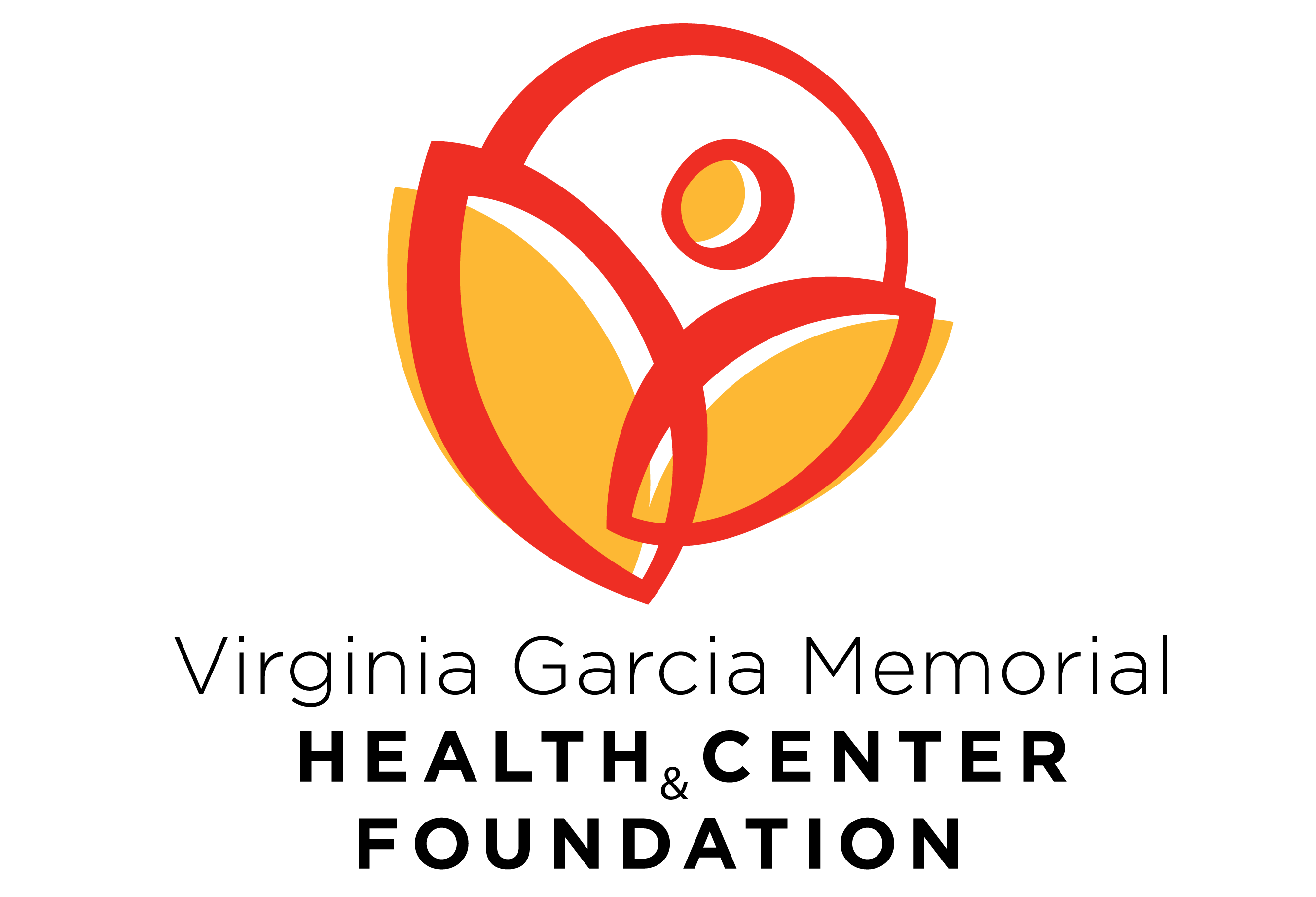 Virginia Garcia Memorial Health Center & Foundation