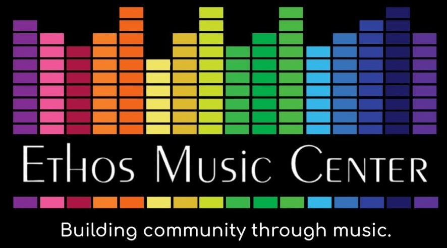 Ethos Music Center