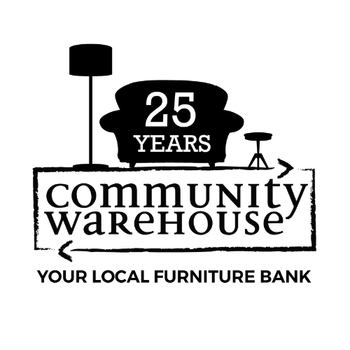 Community Warehouse