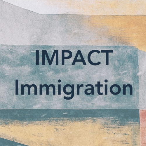 IMPACT Immigration
