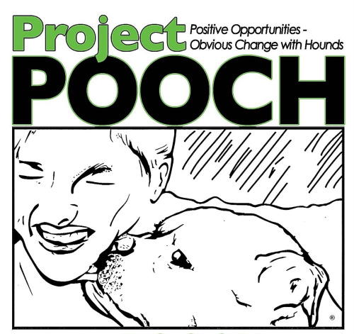 Project POOCH