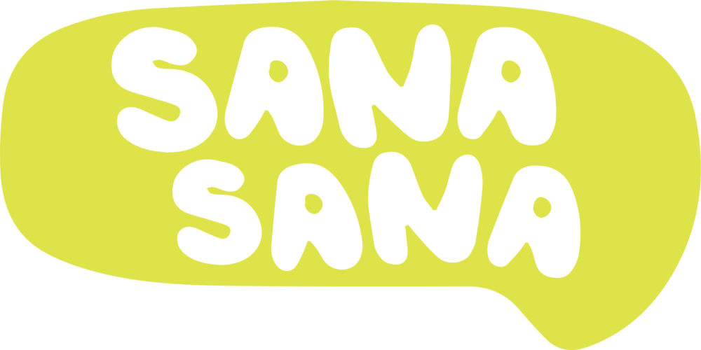 Sana Sana Centro de Salud y Expresión