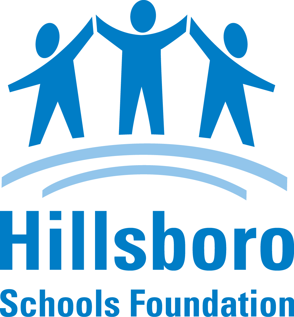 Hillsboro Schools Foundation