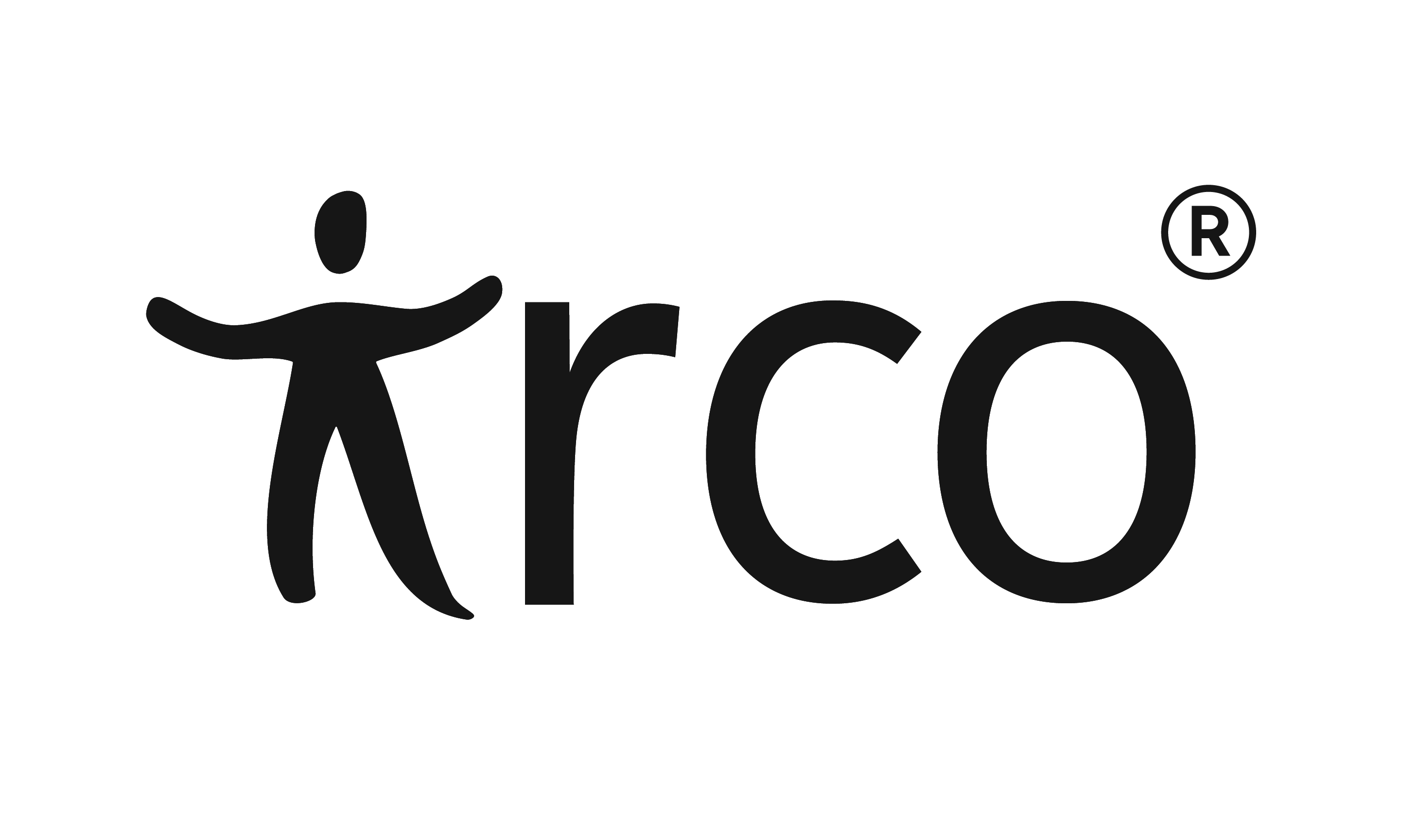 The Immigrant & Refugee Community Organization (IRCO)