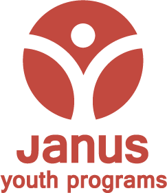 Janus Youth Programs