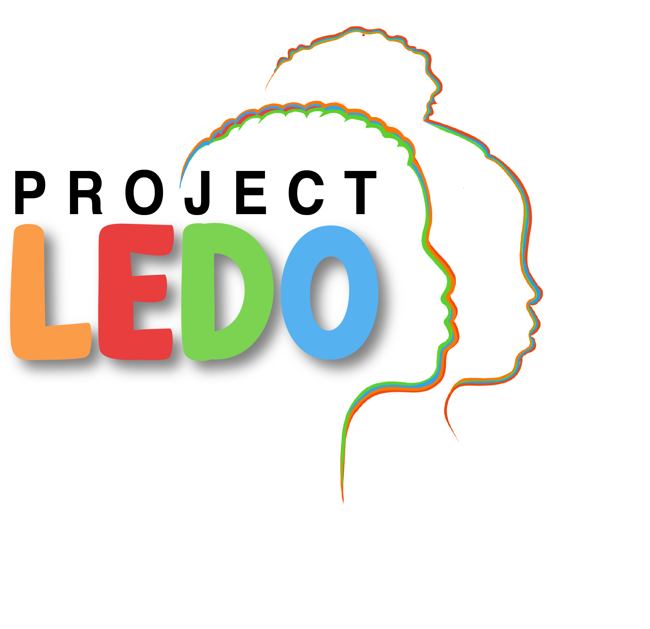 Project LEDO