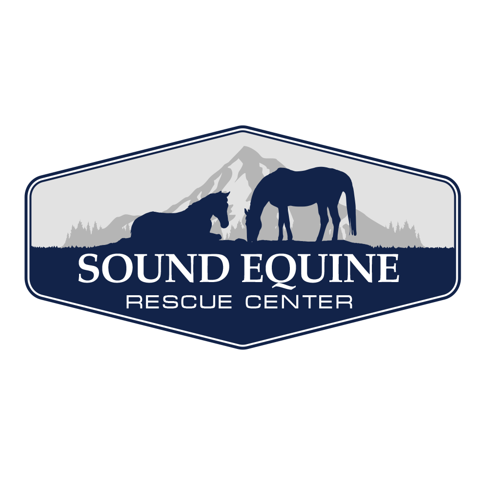 Sound Equine Rescue Center