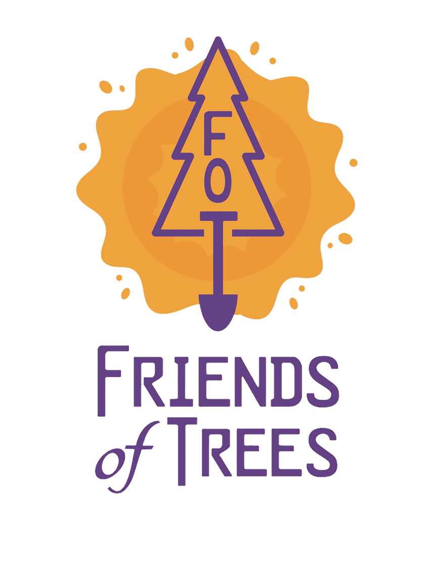 Friends of Trees