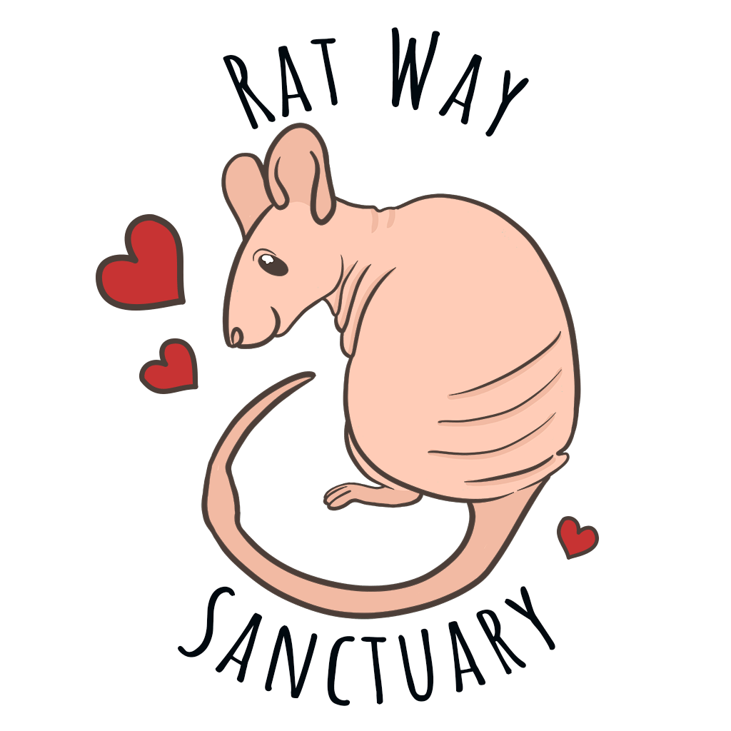 Rat Way Sanctuary