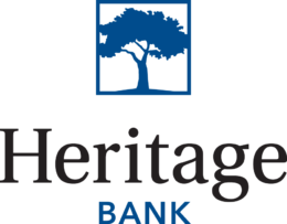 Heritage VT RGB web